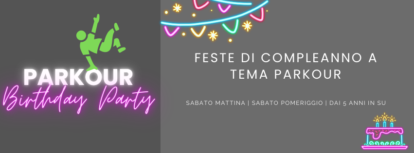 Img_feste_compleanno